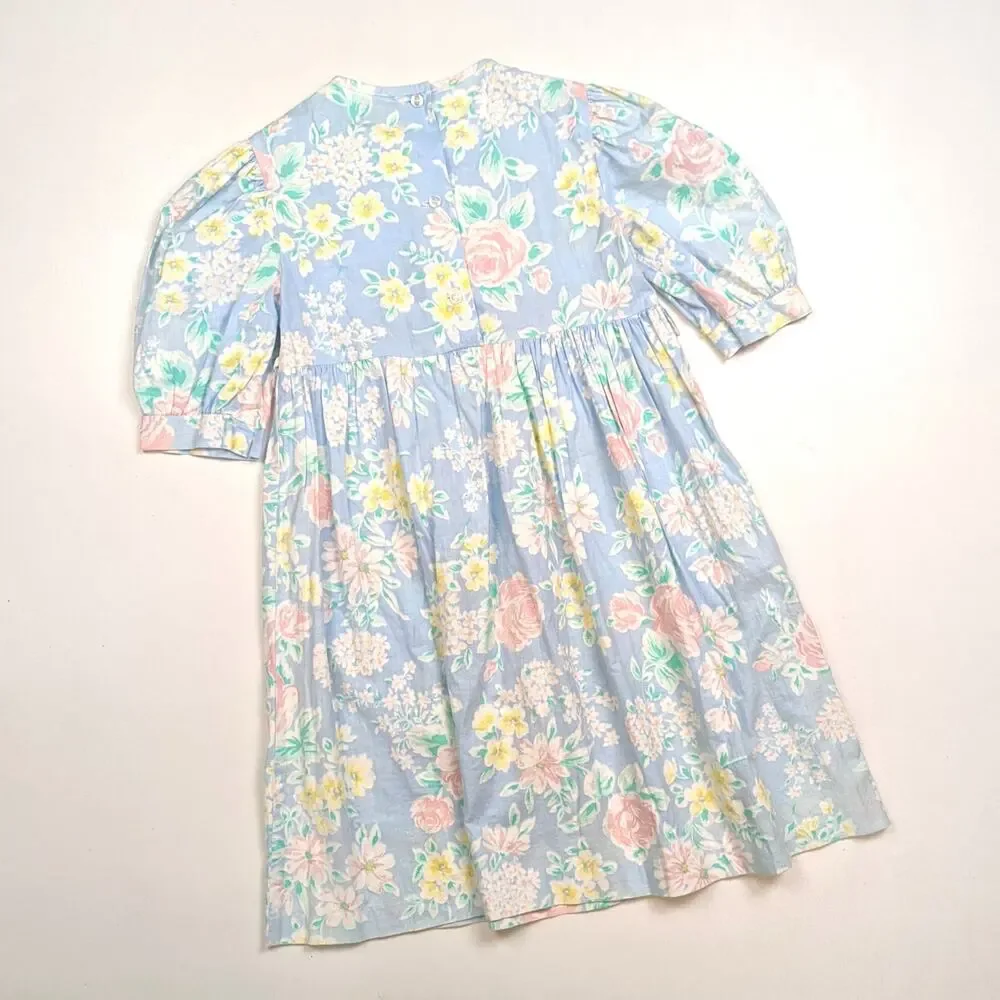 Vintage excellent used